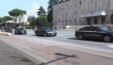 Ministri Izraelit1