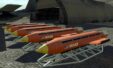 Moab