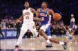 Nbaaa