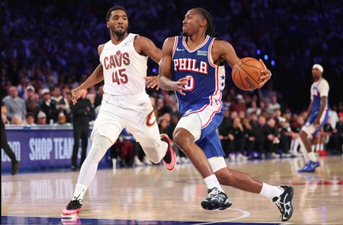 Nbaaa