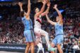 Nbaaaa