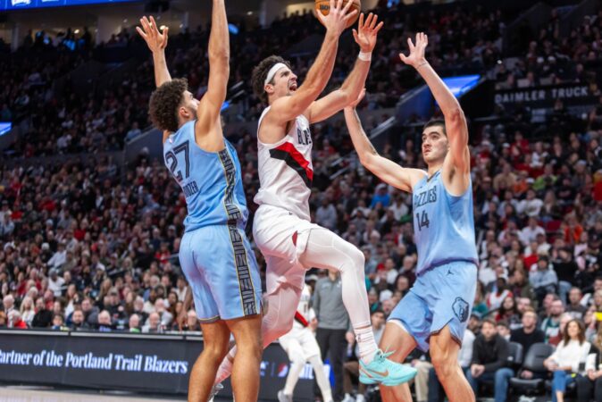 Nbaaaa