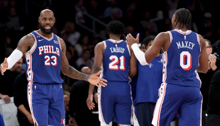 Nbaaaa