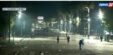 News 24