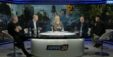 News Prime
