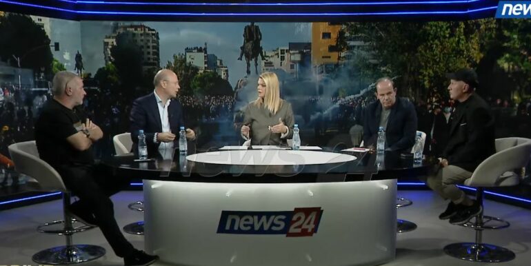 News Prime