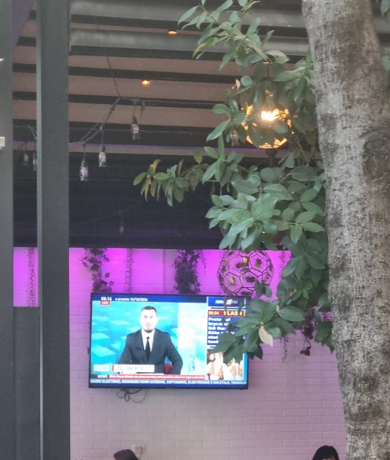 News24