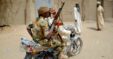 Nigeria Mkt