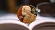 Nobel Literature