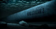 Nordstream M2