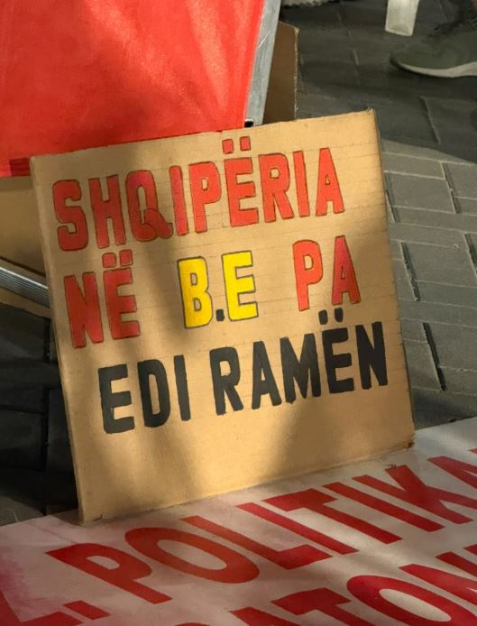 foto galeri 