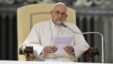 Papa Francesco 696x392