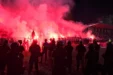 Partizani Ultras Guerrils 7