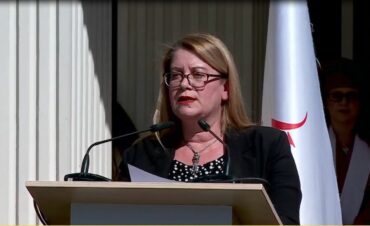 Pedagogia