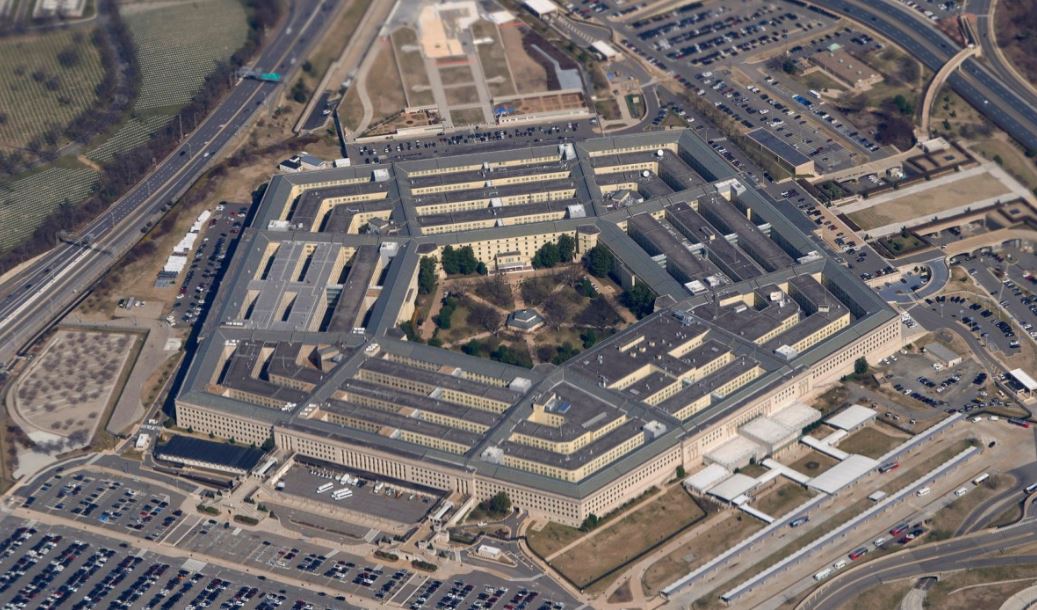 47 miliardë dollarë shpenzime  Lufta me Iranin rëndon arsenalin amerikan  Pentagoni përgatitet për shkurtim prej 400 miliardë    