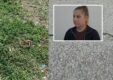 Plumba Ne Basene Fet Qytetarja Roskovec