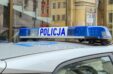Poland Police