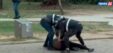 Policia