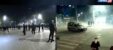 Policia 8 Tirane 333