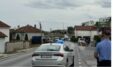 Policia E Kosoves1