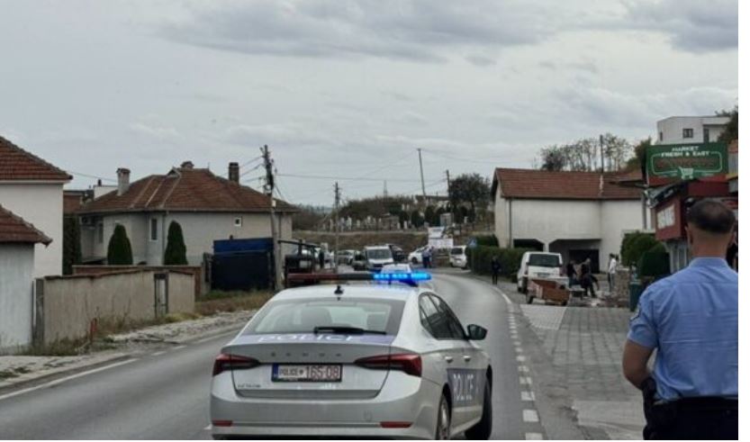 vrasja-e-dyfishte-ne-gjilan-autorit-iu-gjeten-municione-ne-banese-pistoleta-qe-u-perdor-ne-krim-ishte-me-leje-te-skaduar