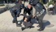 Policia Korce