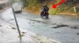 Policia Lezhe