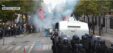 Policia Ministria E Arsimit 7