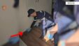 Policia Shijak