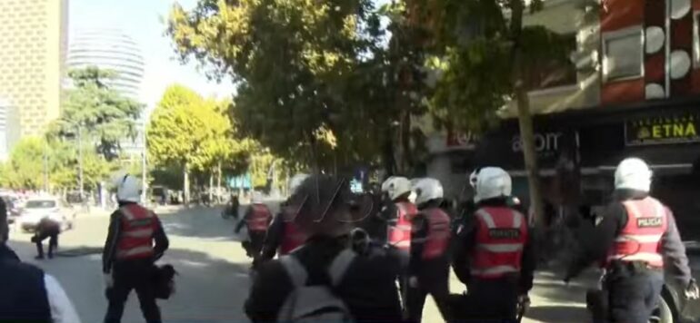 Policia1