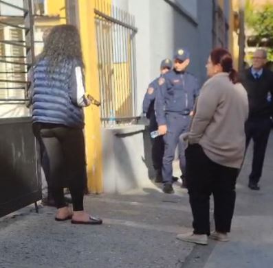 Policia1
