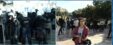 Policia1