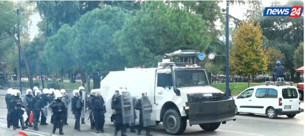 Policia3
