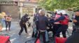 Policiaaaa