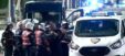 Poliica I Riu Studenti