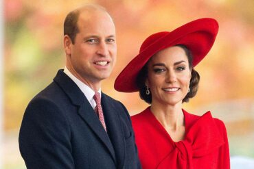 Prince William Princess Catherine State Visit President Republic Korea 2023 042825 8f4b6a5dfefc480fa98cf6c50346e387