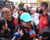 Pritesta