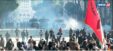 Protest