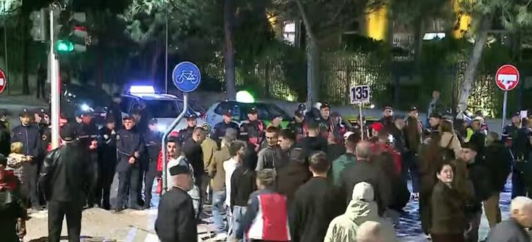 Protesta 1