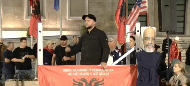 Protesta 12