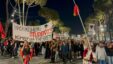 Protesta 129 19