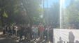 Protesta