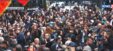 Protesta 2