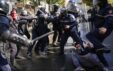 Protesta