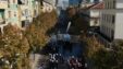 Protesta 24 Tetor