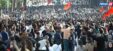 Protesta 24 Tetor 2026