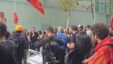 Protesta