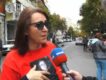 Protesta