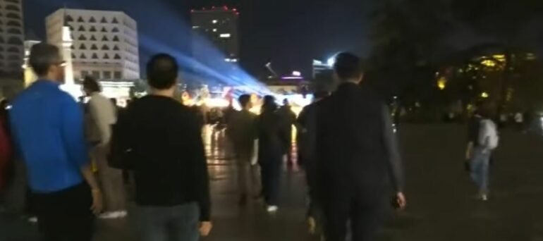 Protesta 4