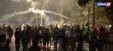 Protesta 77